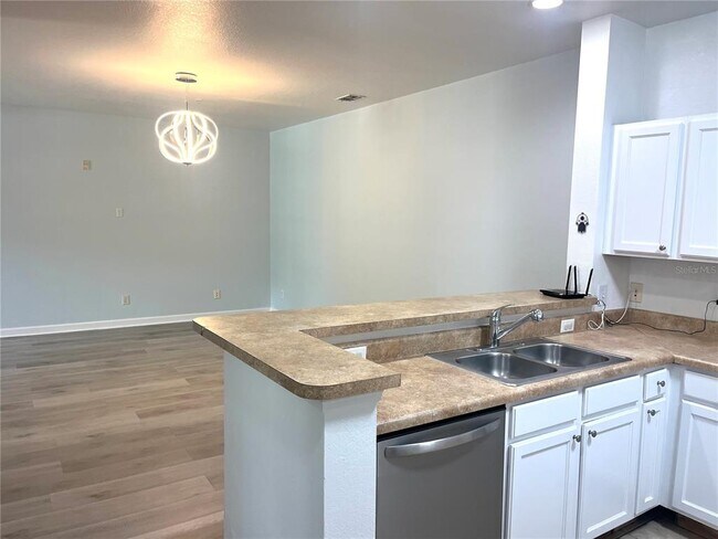 Building Photo - 3177 Feltrim Pl