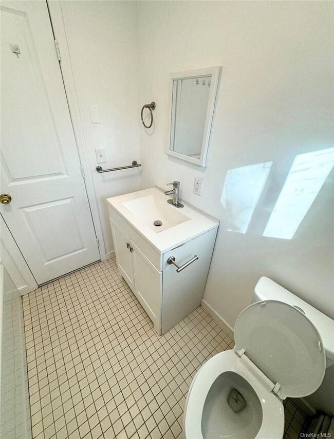 Building Photo - 4931 State Rte 55