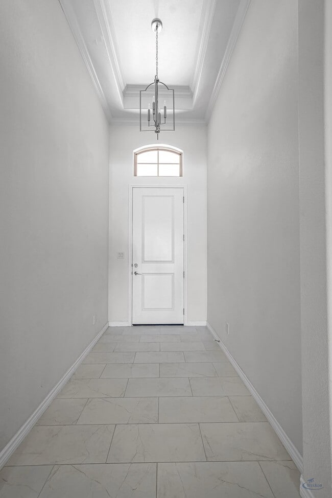 Building Photo - 1813 Wrigley Dr