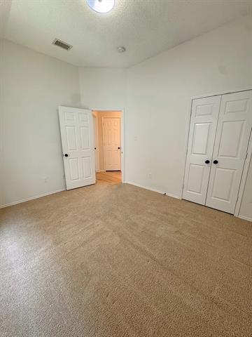 Building Photo - 7015 Hillwood Dr
