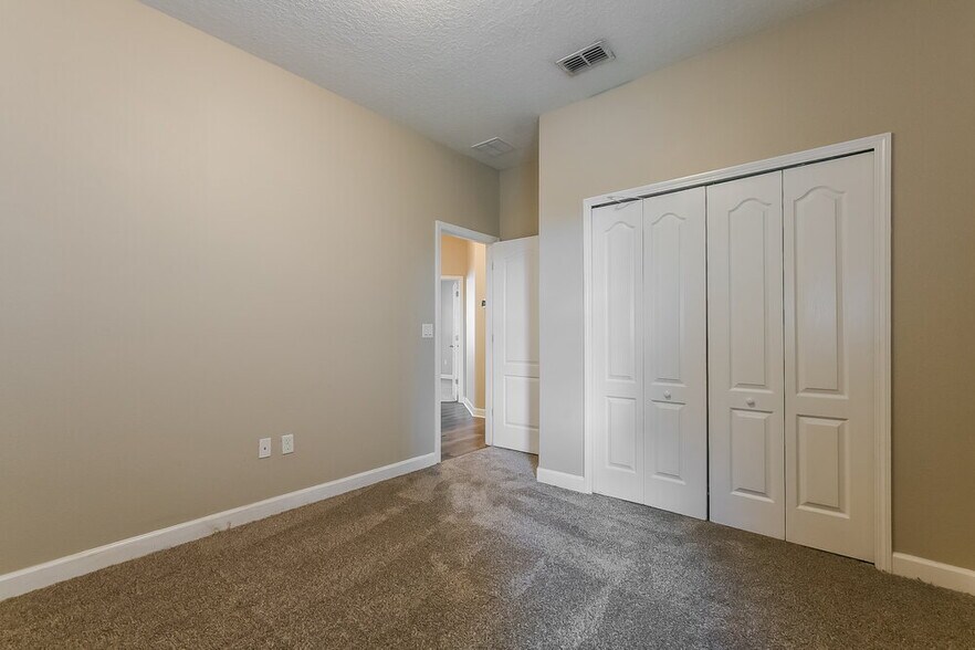 Building Photo - 4723 Coppola Dr