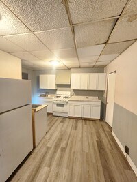 Building Photo - 16 Newitt Pl