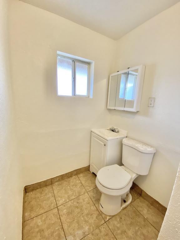 Building Photo - 3645 W 8th Street