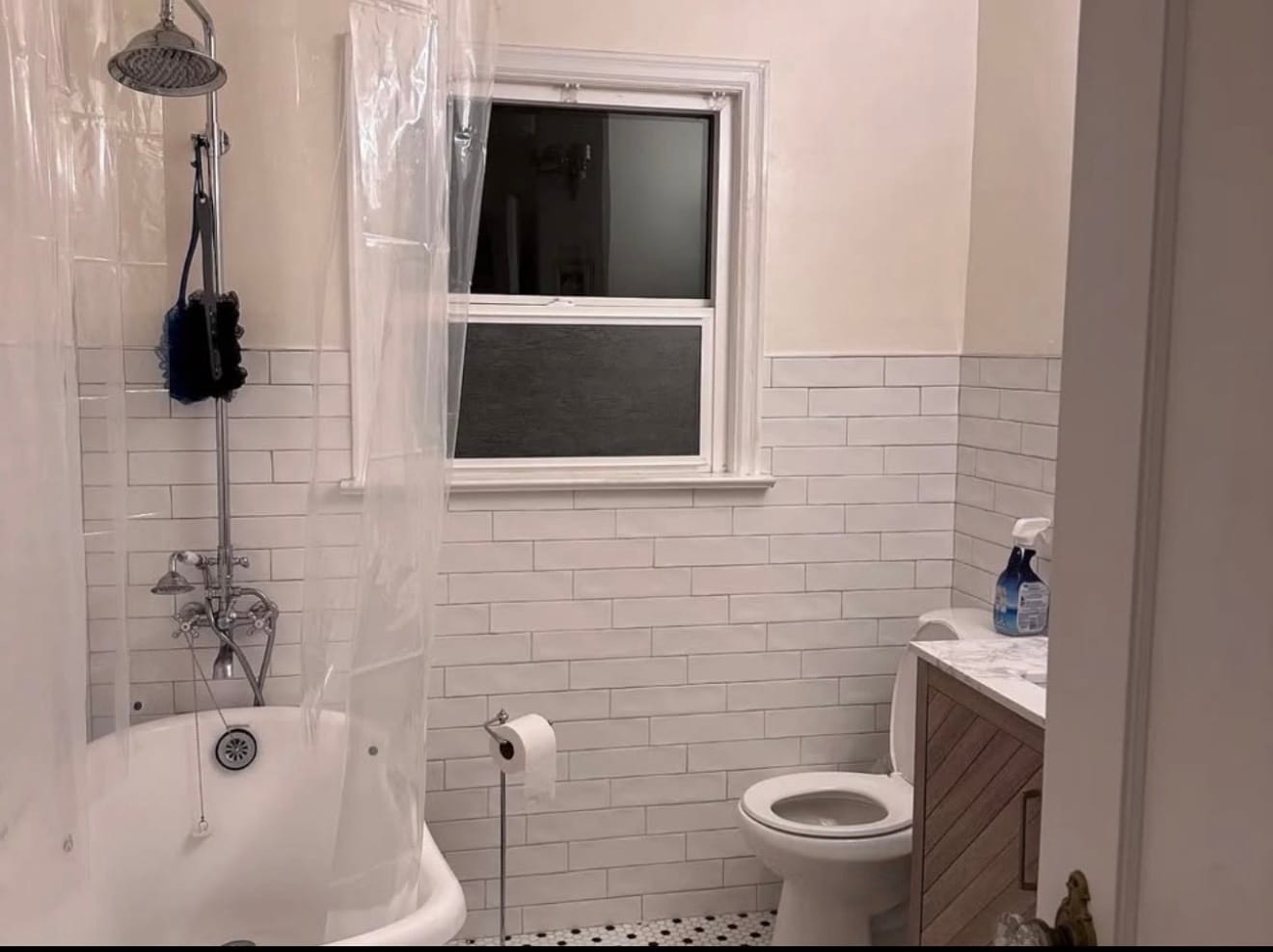 Building Photo - 118 E 62nd St