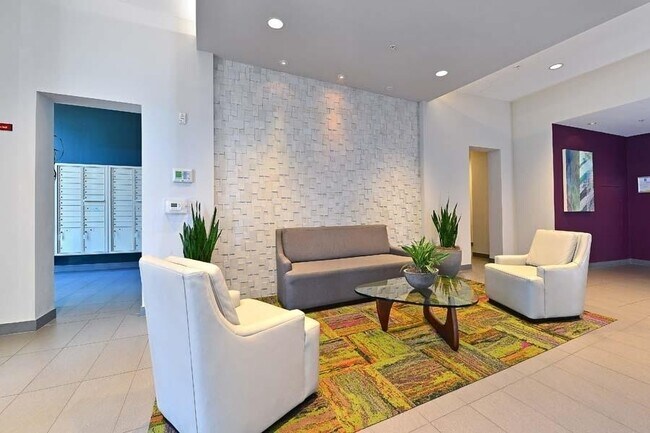 Building Photo - Gorgeous Studio w/ Upgraded Kitchen, A/C &...