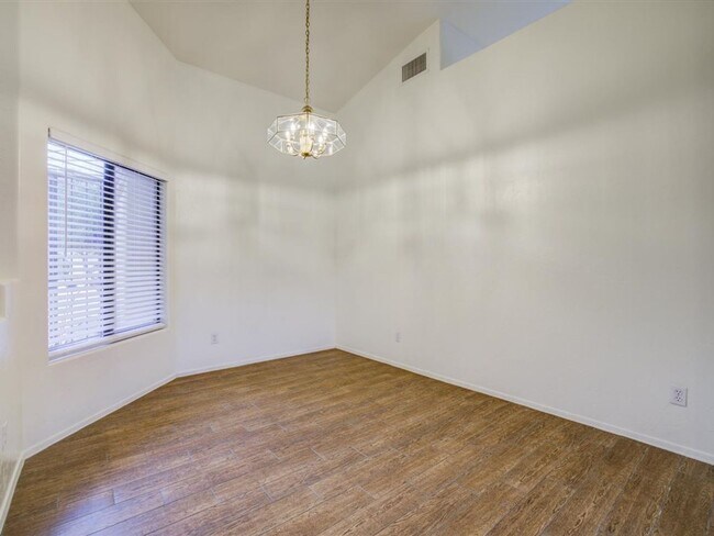 Building Photo - Spacious 4-Bedroom Home with Open Layout & Large Backyard