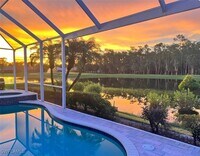 Building Photo - 12647 Hunters Lakes Ct