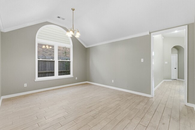 Building Photo - 7215 Bristol Ridge Dr