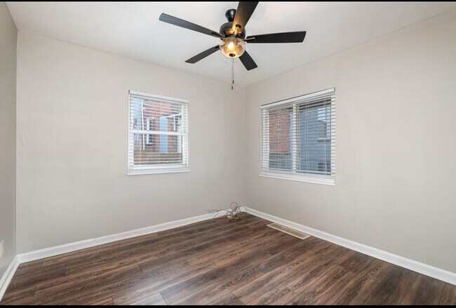 Building Photo - OX Properties