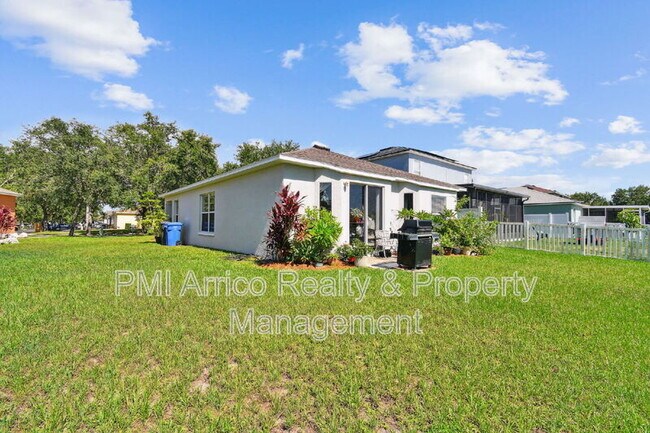 Building Photo - 12716 Evington Point Dr