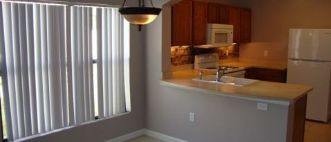Building Photo - 655 Margie Dr