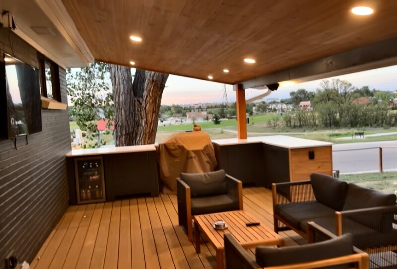 Building Photo - 6798 Eaton St