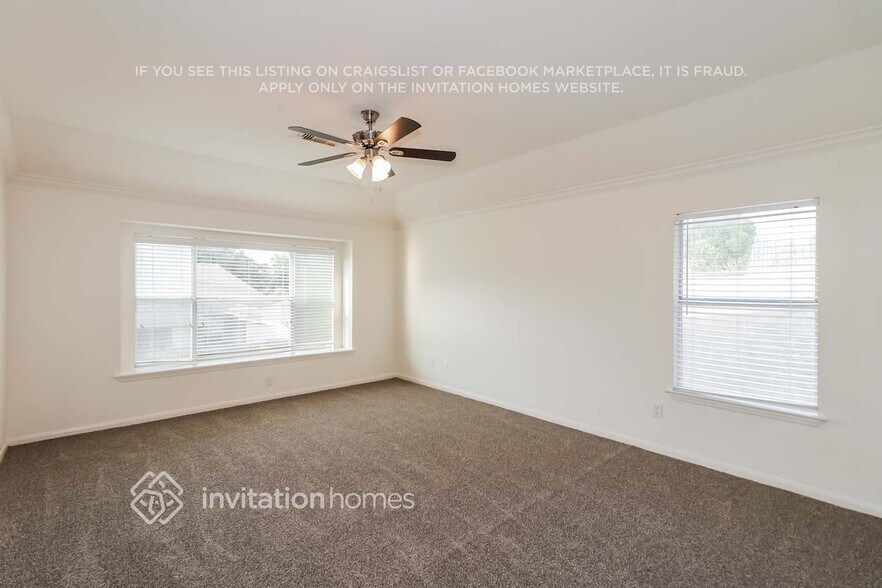 Building Photo - 1331 Blackheath Ct