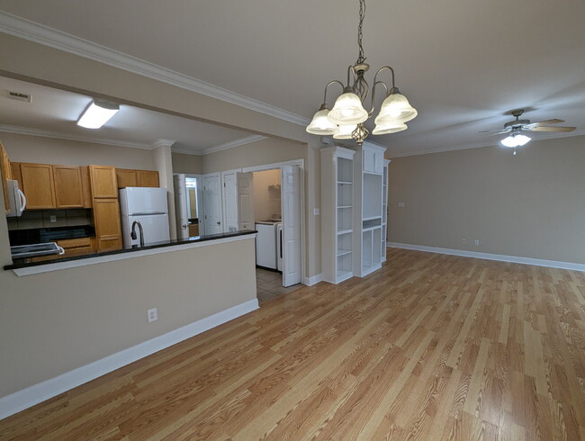 Building Photo - 1102 PR 3097