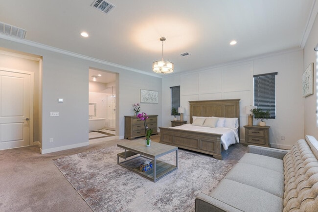 Building Photo - 23060 E Sonoqui Blvd