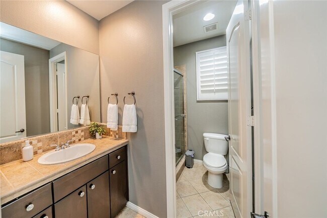 Building Photo - 80592 Apricot Ln