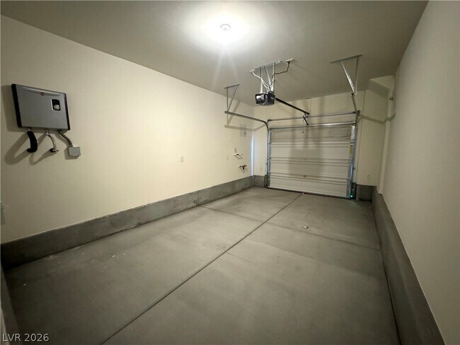 Building Photo - 9932 Marigold Hls St