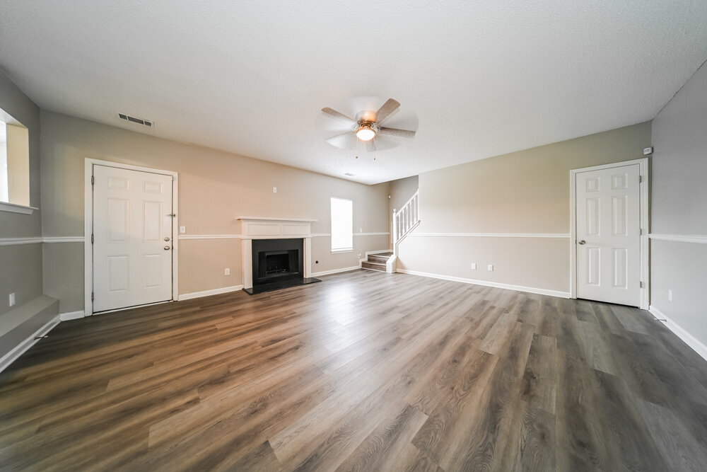 Building Photo - 6243 Sayler Park