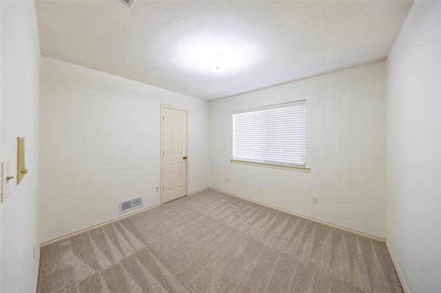 Building Photo - 1400 Sacramento Terrace