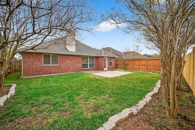 Building Photo - 2905 Fountain Brook Ct