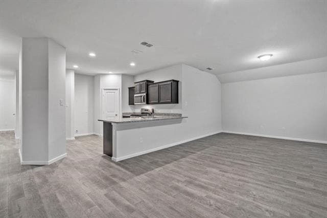 Building Photo - 6212 Flour Mill Run