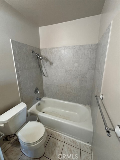 Building Photo - 5094 Via Maria