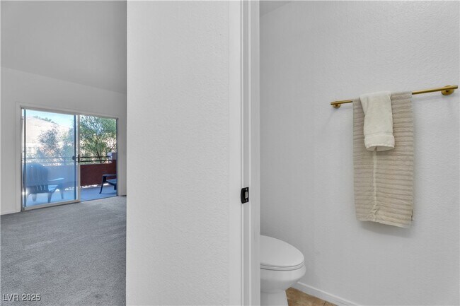 Building Photo - 7709 Himalayas Ave