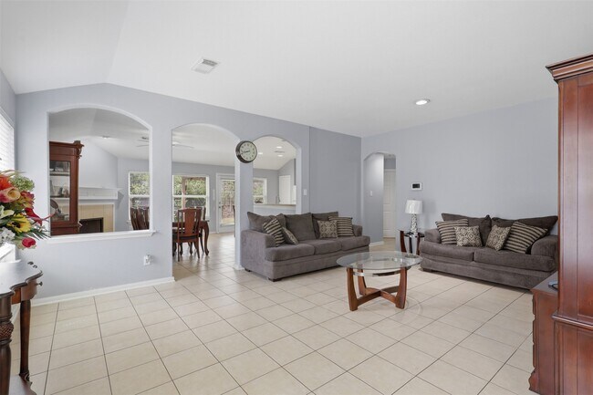 Building Photo - 6810 Jasmine Arbor Ln