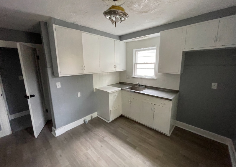 Building Photo - 1750 Urbana Rd