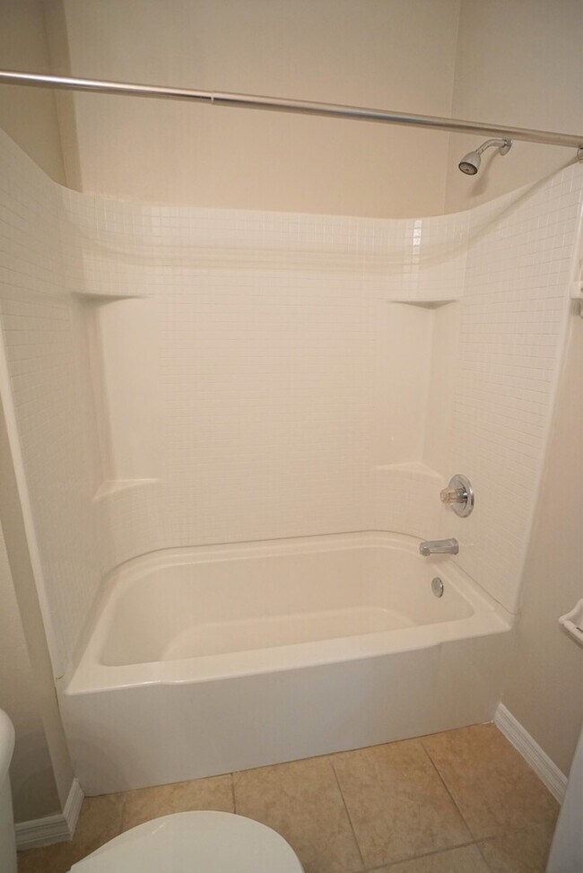 Building Photo - Townhouse in Eagle Palm in Riverview