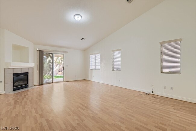 Building Photo - 3930 Blue Gull St