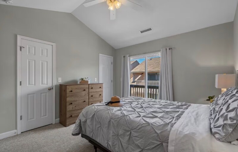 Building Photo - 2200 Crow Ln