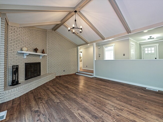 Building Photo - 9565 Man O War Dr