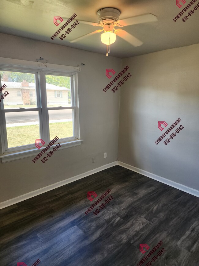 Building Photo - 2051 Covert Ave