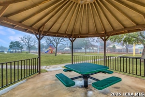 Building Photo - 7051 Shadow Run