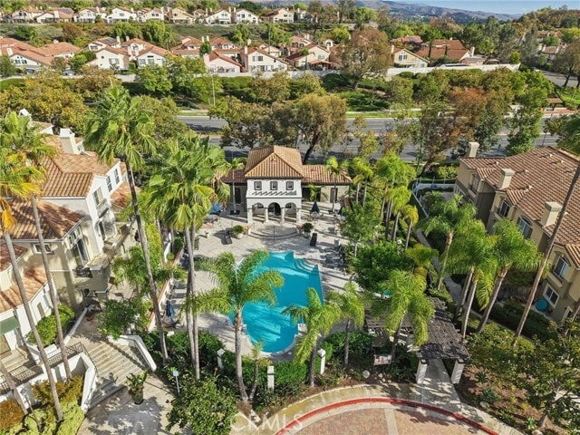 Building Photo - 40 Vía Cordoba