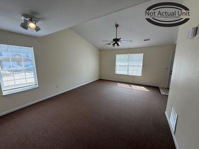 Building Photo - 1328 N Frideriki Dr