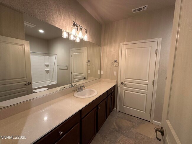Building Photo - 966 Callaway Trail