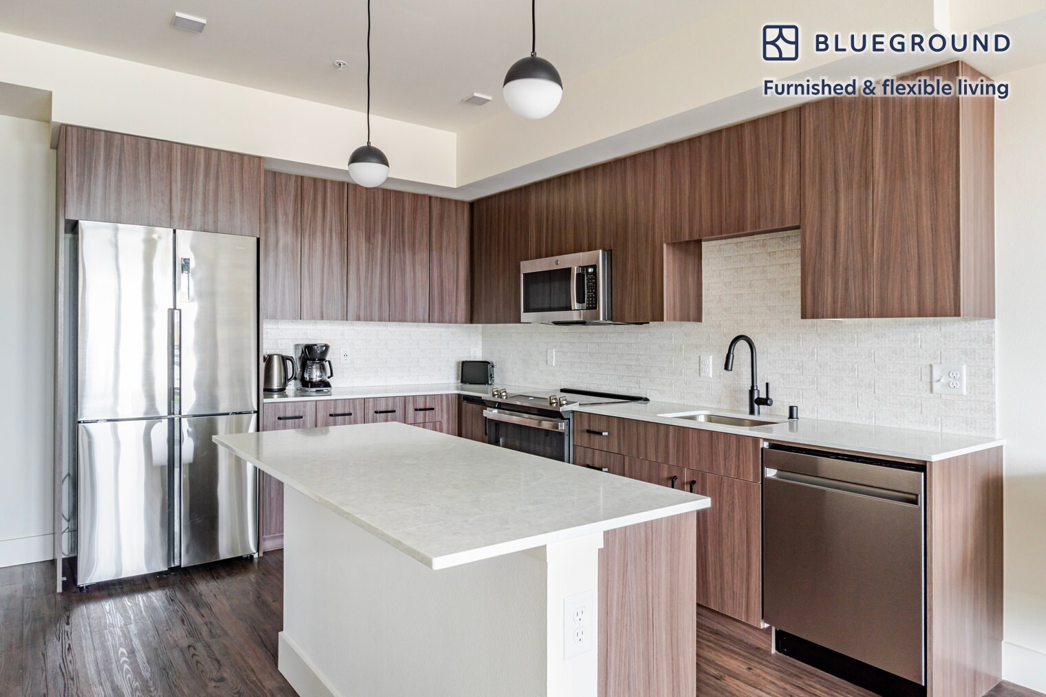 Building Photo - 19888 40th Ave W