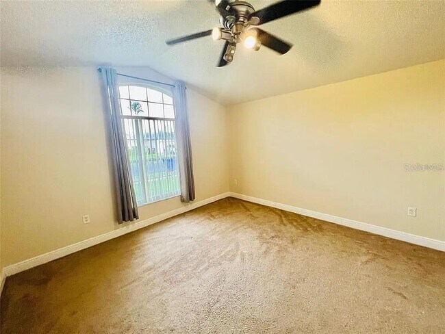 Building Photo - 4647 Eagle Peak Dr
