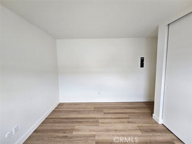 Building Photo - 6081 Lemon Ave