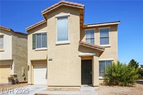 Primary Photo - 2076 Pillar Pointe St