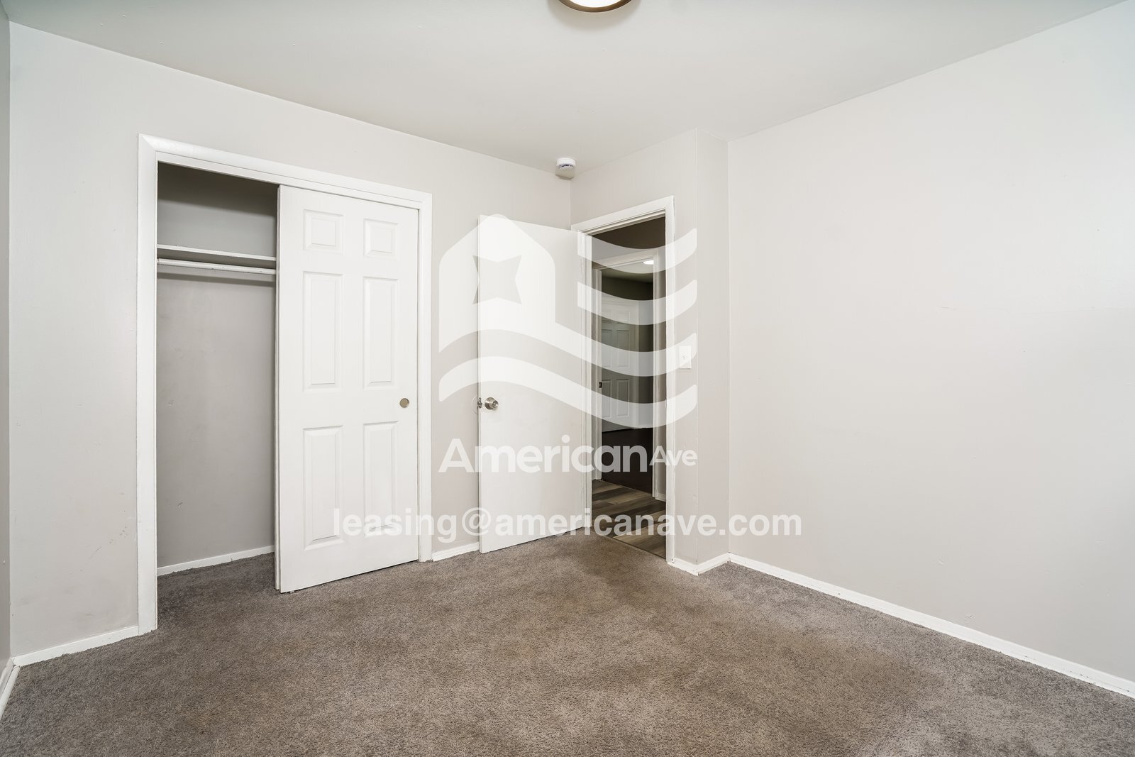 Building Photo - 6032#6034 North 61st Street, 53218; #15541...