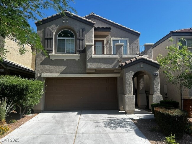 Primary Photo - 10230 Headrick Dr
