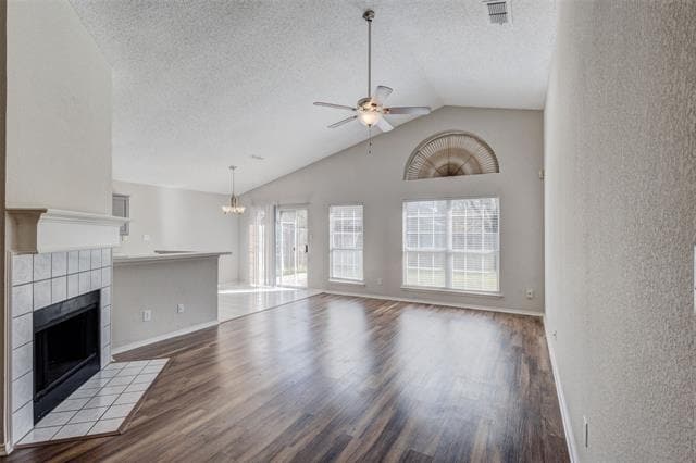 Building Photo - 9028 Brushy Creek Trail