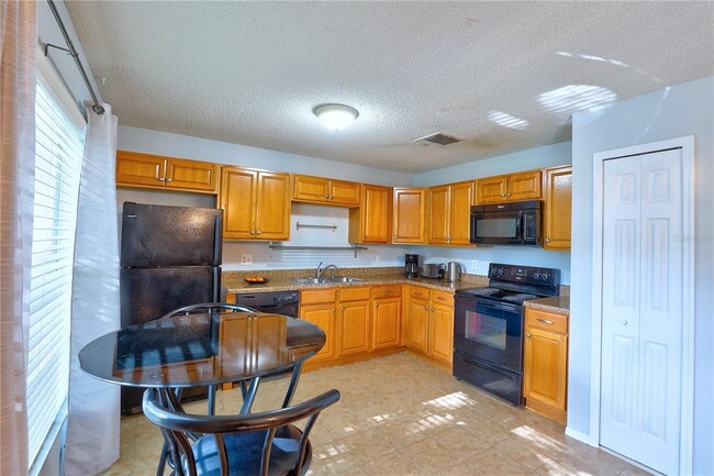 Building Photo - 50989 US-27
