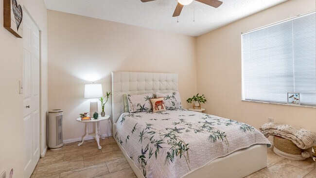 Building Photo - 11737 W Atlantic Blvd