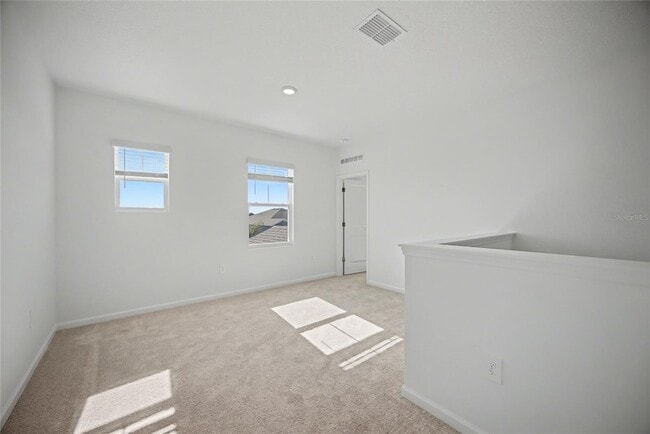 Building Photo - 2942 Believe in Yourself Ct