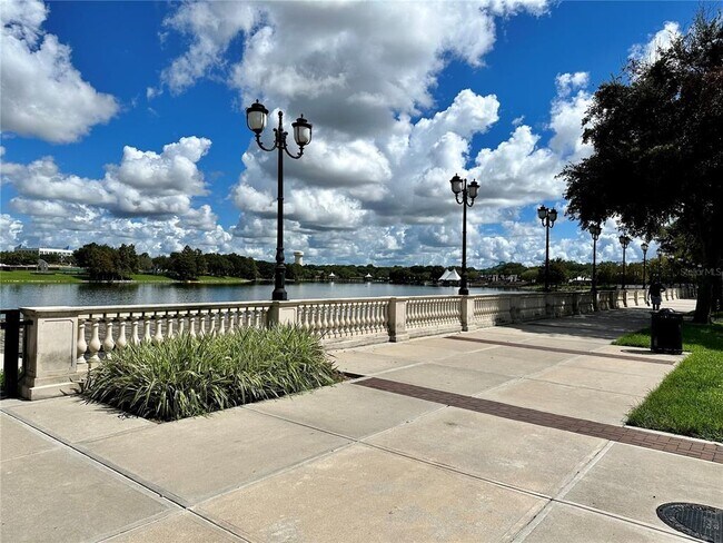 Building Photo - 121 Oyster Bay Cir