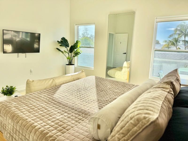 Building Photo - 3204 Karen Dr